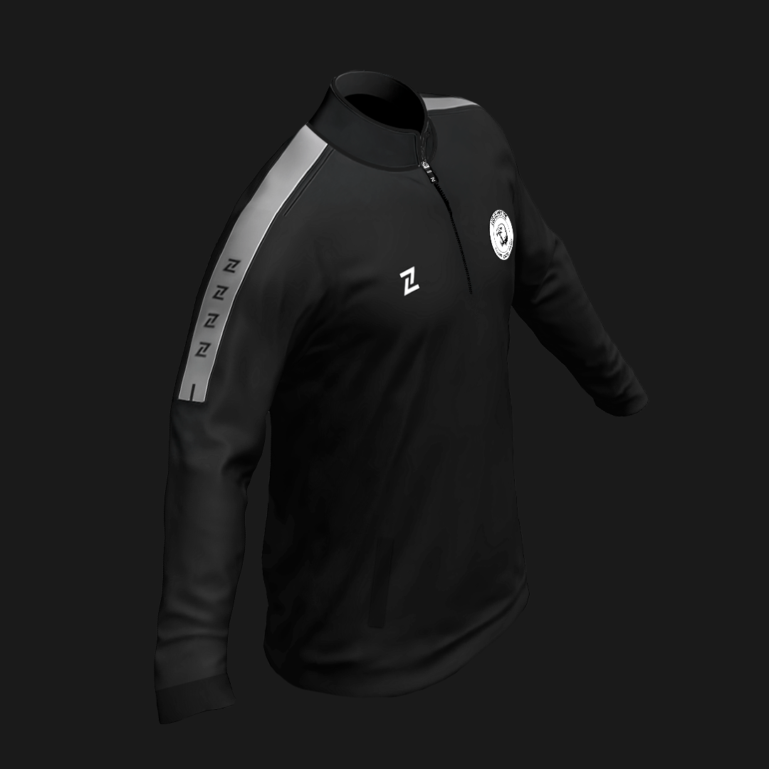 LOS OLVIDADOS - Imagen 3