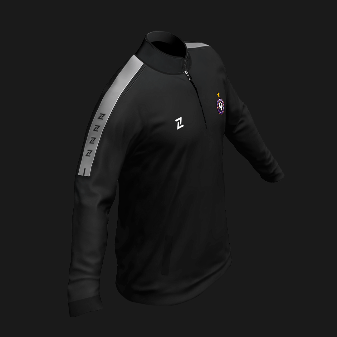 OLD LEGENDS 2 - Imagen 3