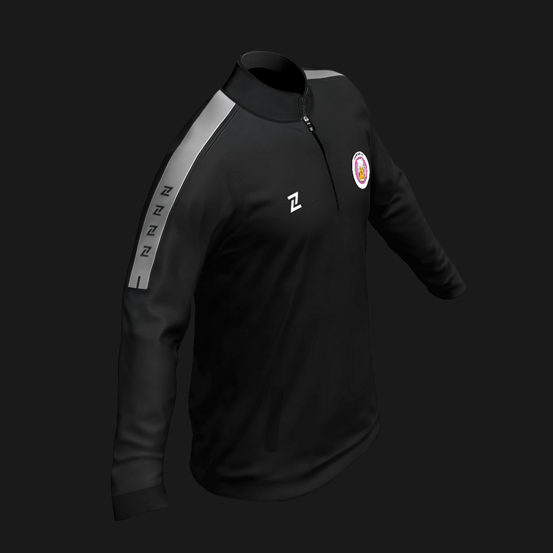 CUÑAOS FC - Imagen 3