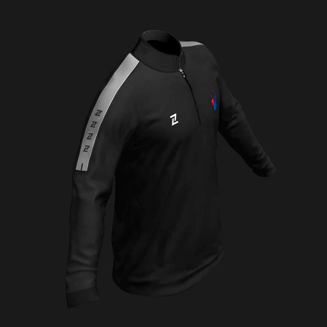 ATLETICO DEL RIO - Imagen 3