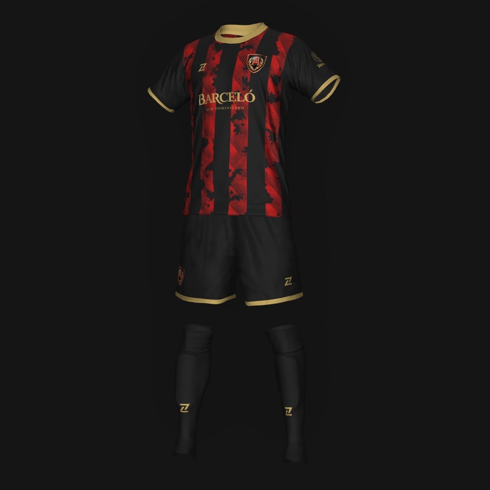 ALCOHÓLICOS ANÓNIMOS