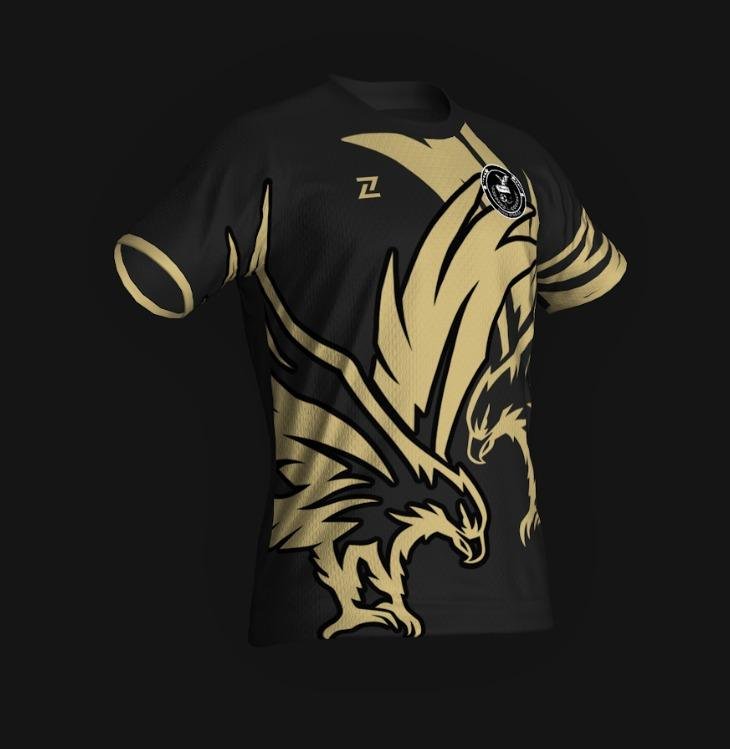 GURUGU FC - Imagen 13