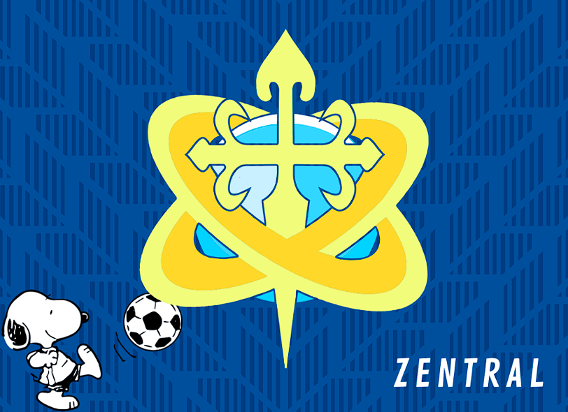 ACADEMIA ALIUS - Imagen 6