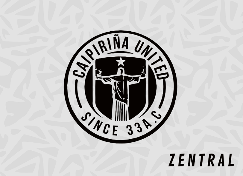 CAIPIRIÑA - Imagen 6