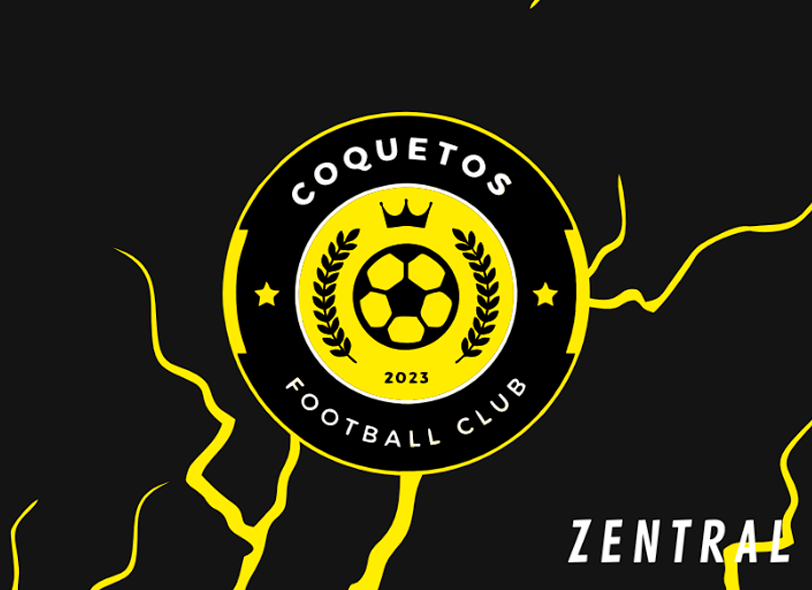 COQUETOS FC - Imagen 6
