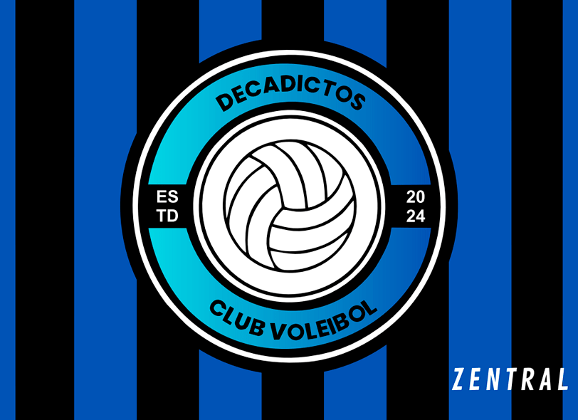 CV DECADICTOS - Imagen 6