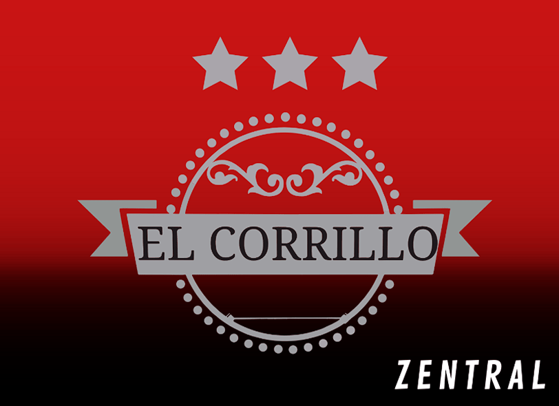 EL CORRILLO - Imagen 6