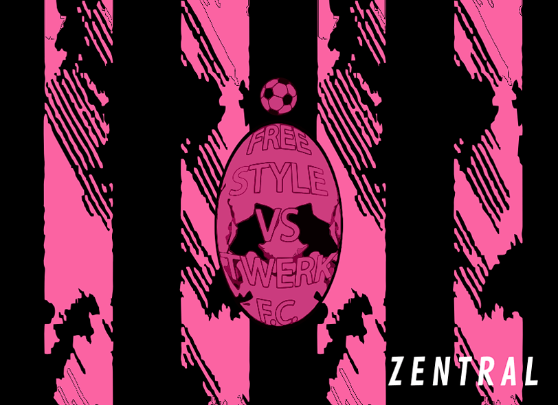 FREESTYLE - Imagen 6