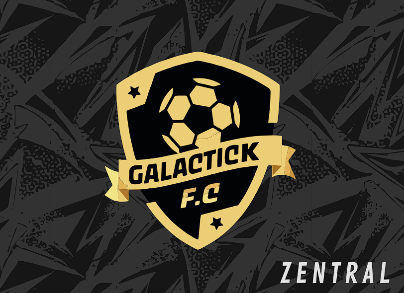 GALACTICK FC - Imagen 6