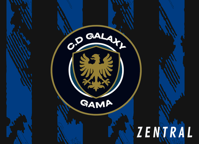 GAMA GALAXY - Imagen 6