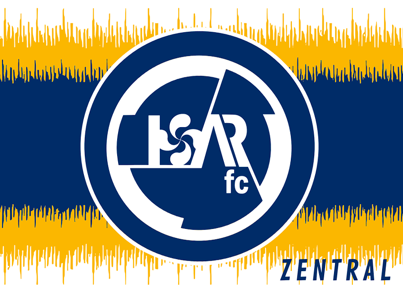 IOAR F.C. - Imagen 6