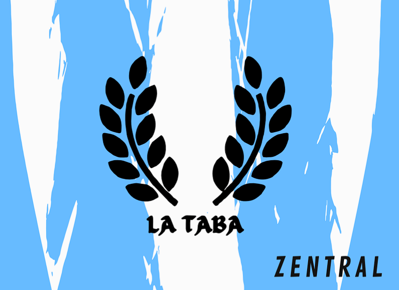 LA TABA - Imagen 6