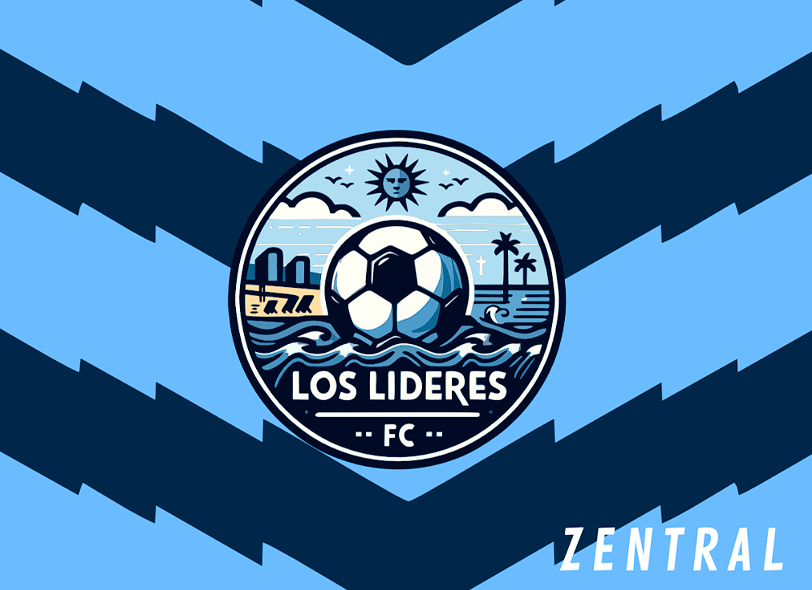 LOS LIDERES FC - Imagen 6