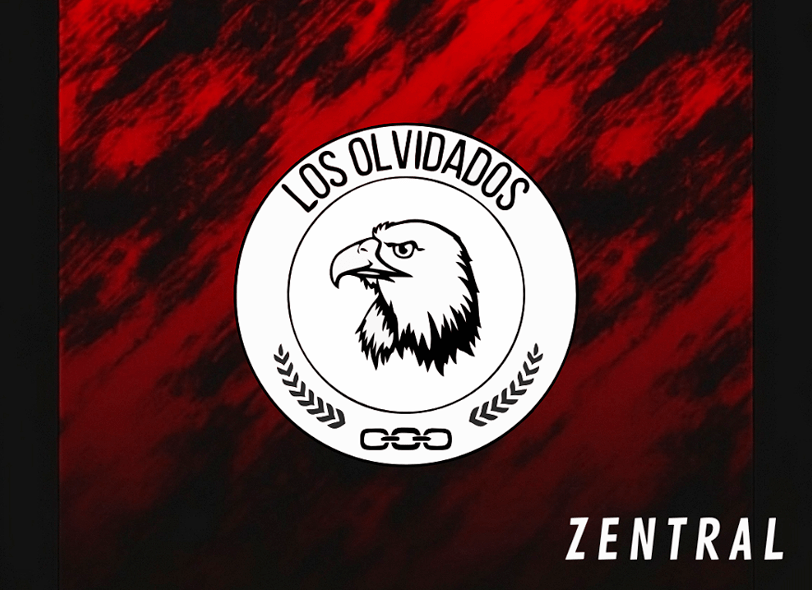 LOS OLVIDADOS - Imagen 6