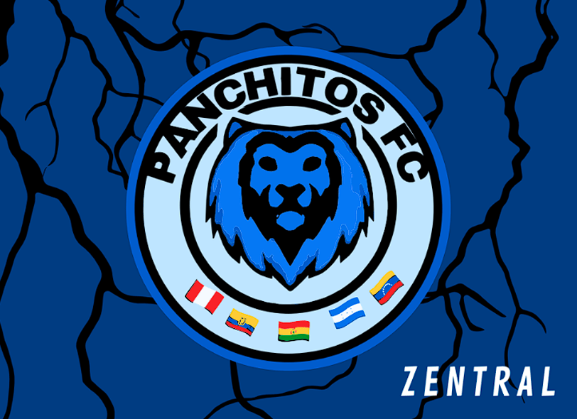 LOS PANCHITOS FC - Imagen 6