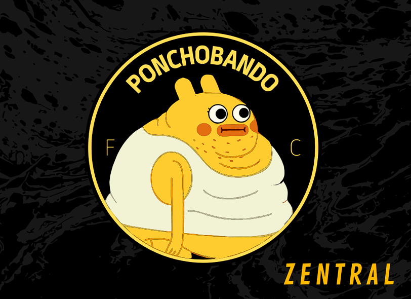 PONCHOBANDO FC - Imagen 6