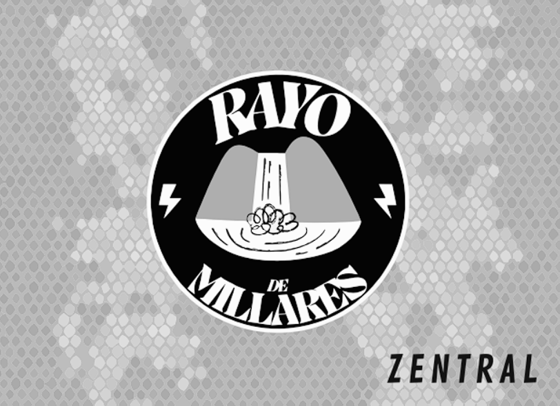 RAYO DE MILLARES - Imagen 6