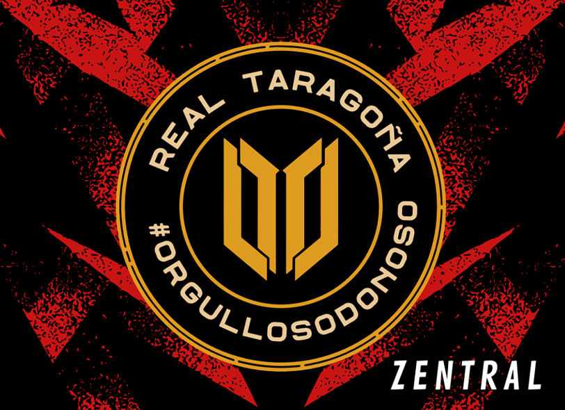 REAL TARRAGOÑA - Imagen 6