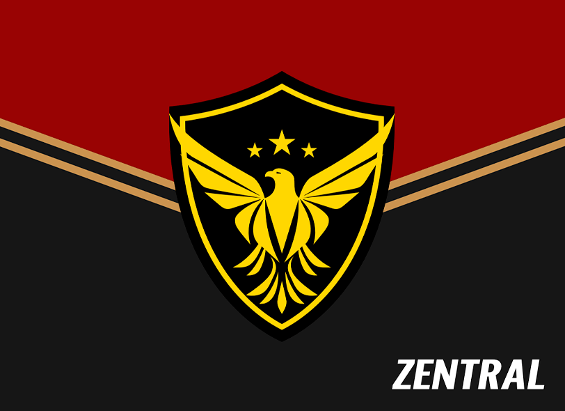 ROYALS FC - Imagen 6