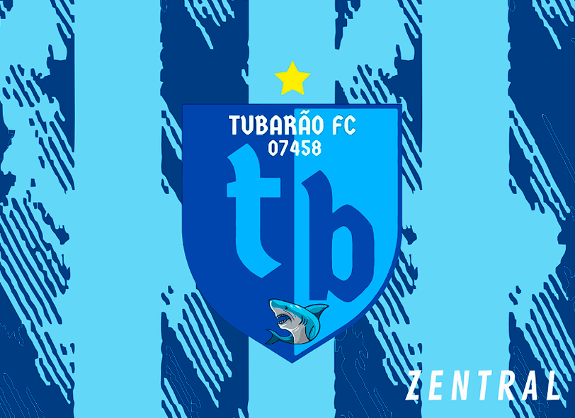 TIBU FC - Imagen 6