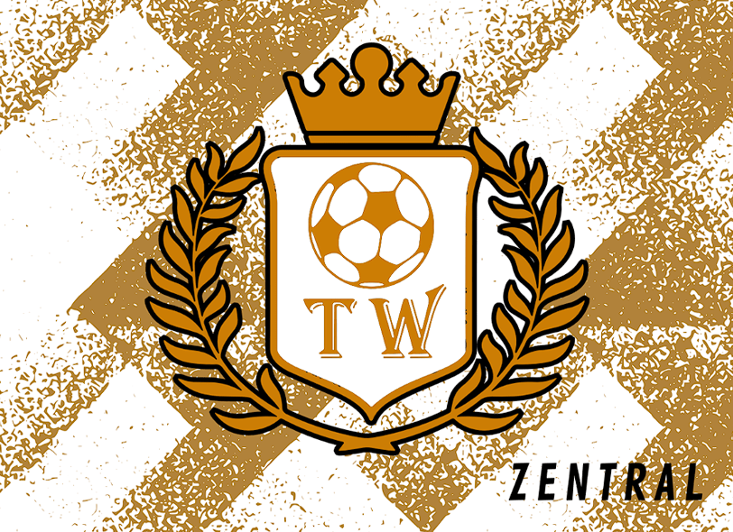 TOCAWIWIS - Imagen 6