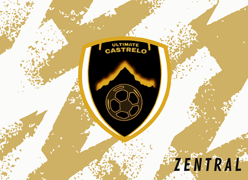 ULTIMATE CASTRELO - Imagen 6