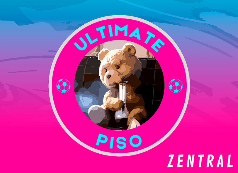 ULTIMATE PISO - Imagen 6