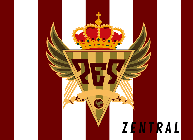 UNITED PES - Imagen 6