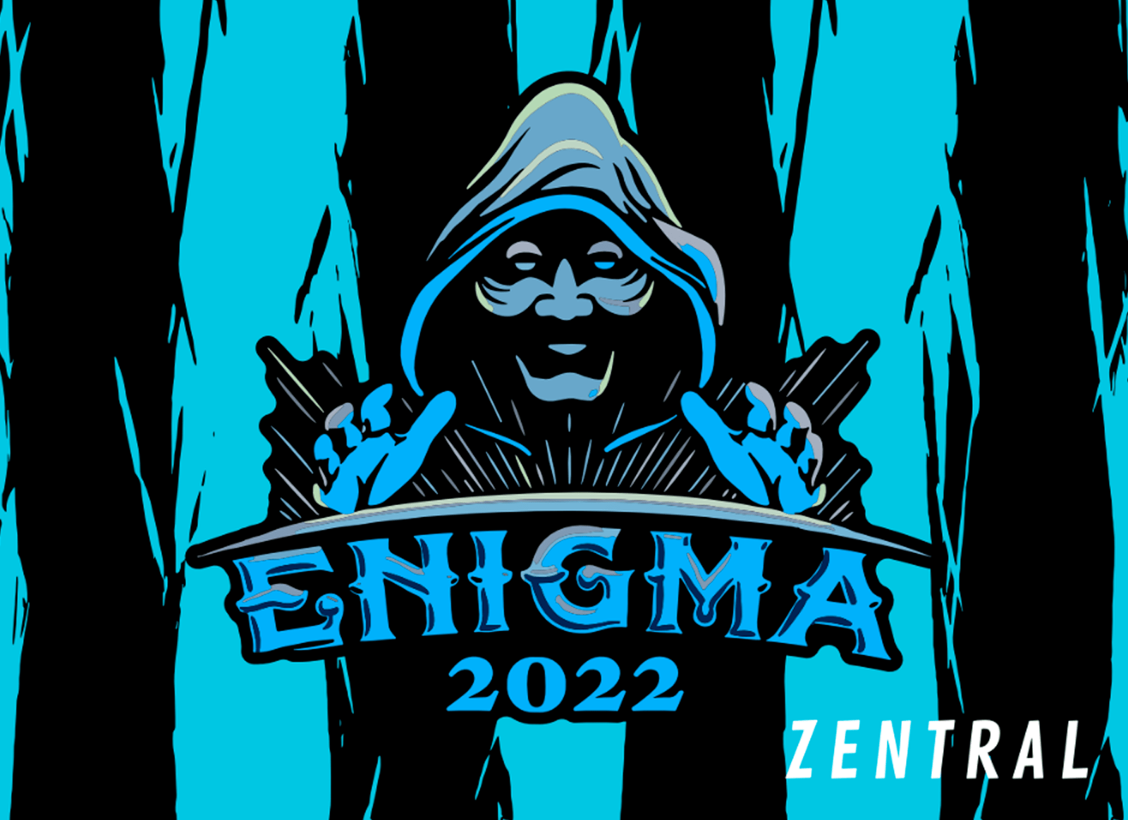 ENIGMA 2022 - Imagen 6