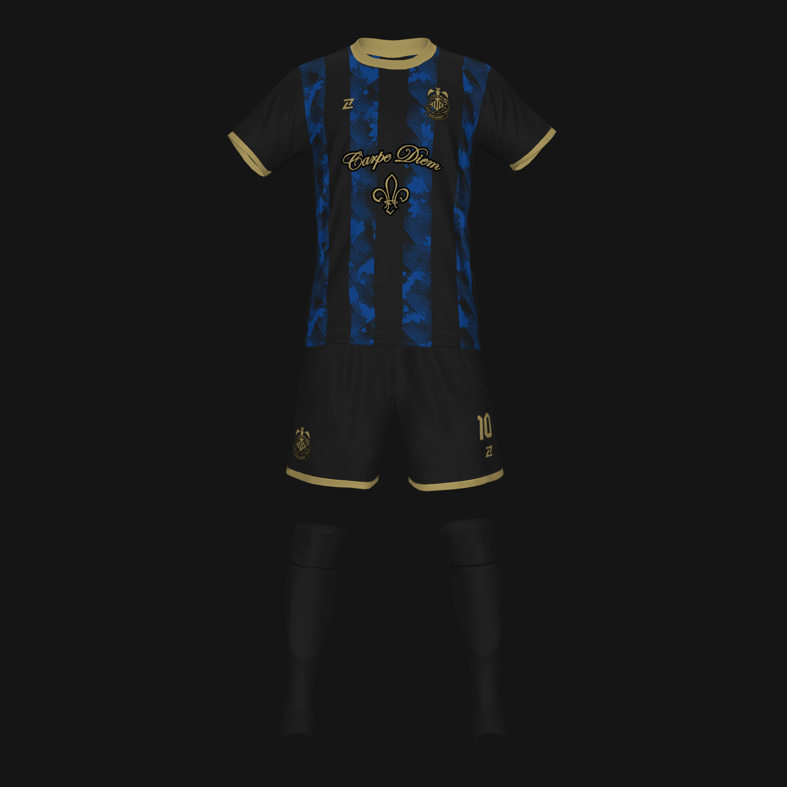 MARIA ROS - Imagen 7