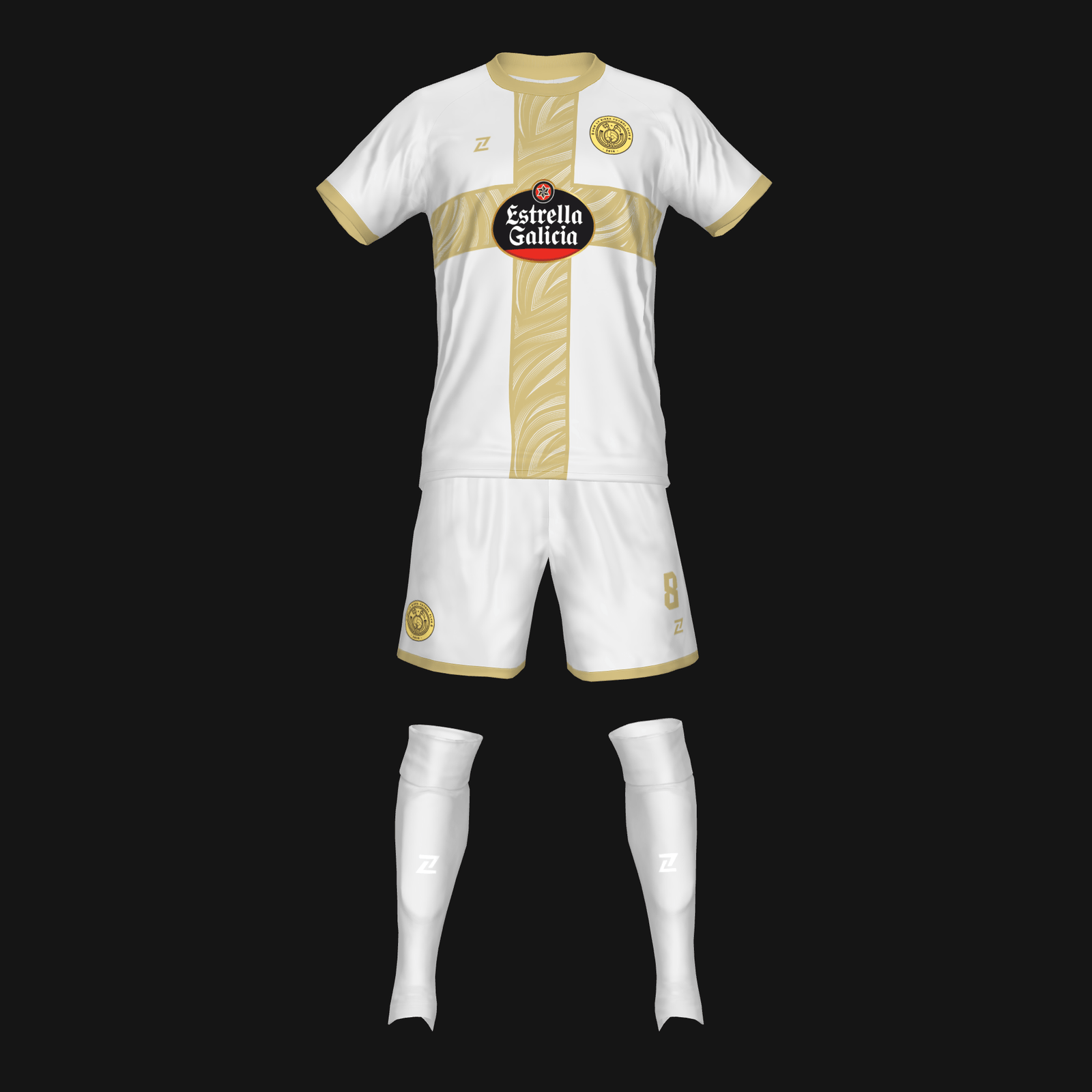 POR LA BIRRA FC - Imagen 3