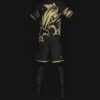 GURUGU FC - Imagen 12