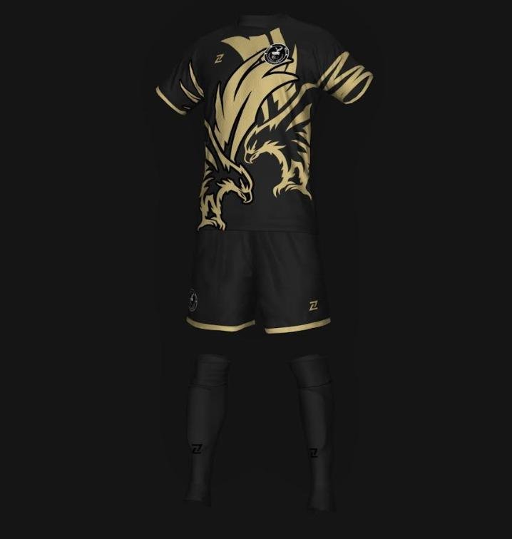 GURUGU FC - Imagen 12