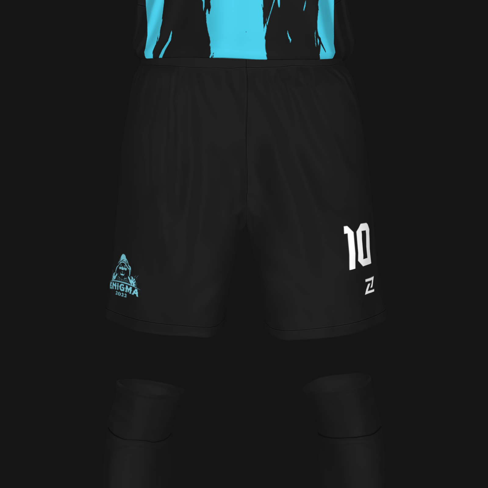 ENIGMA 2022 - Imagen 5