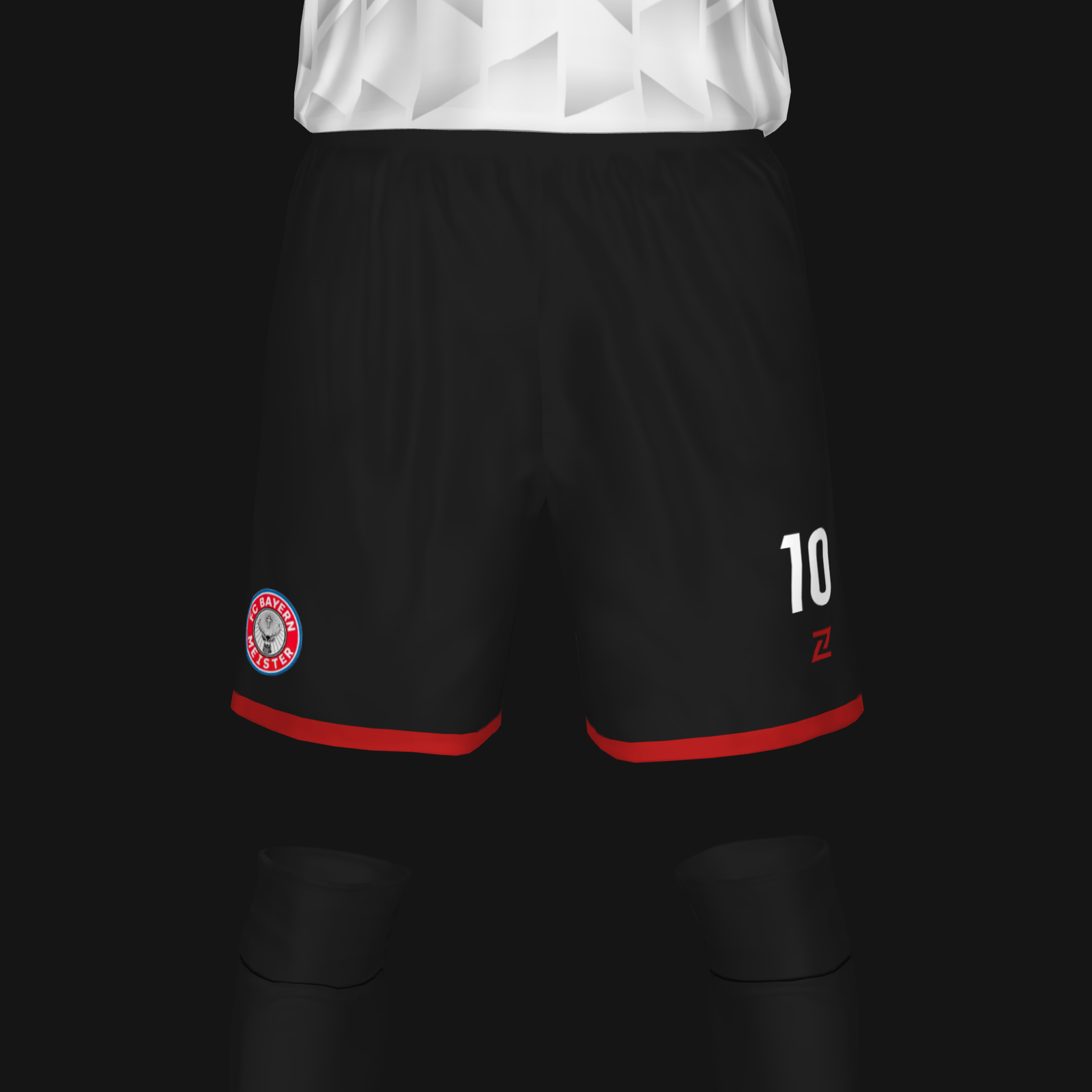 BAYERN MEISTER - Imagen 7