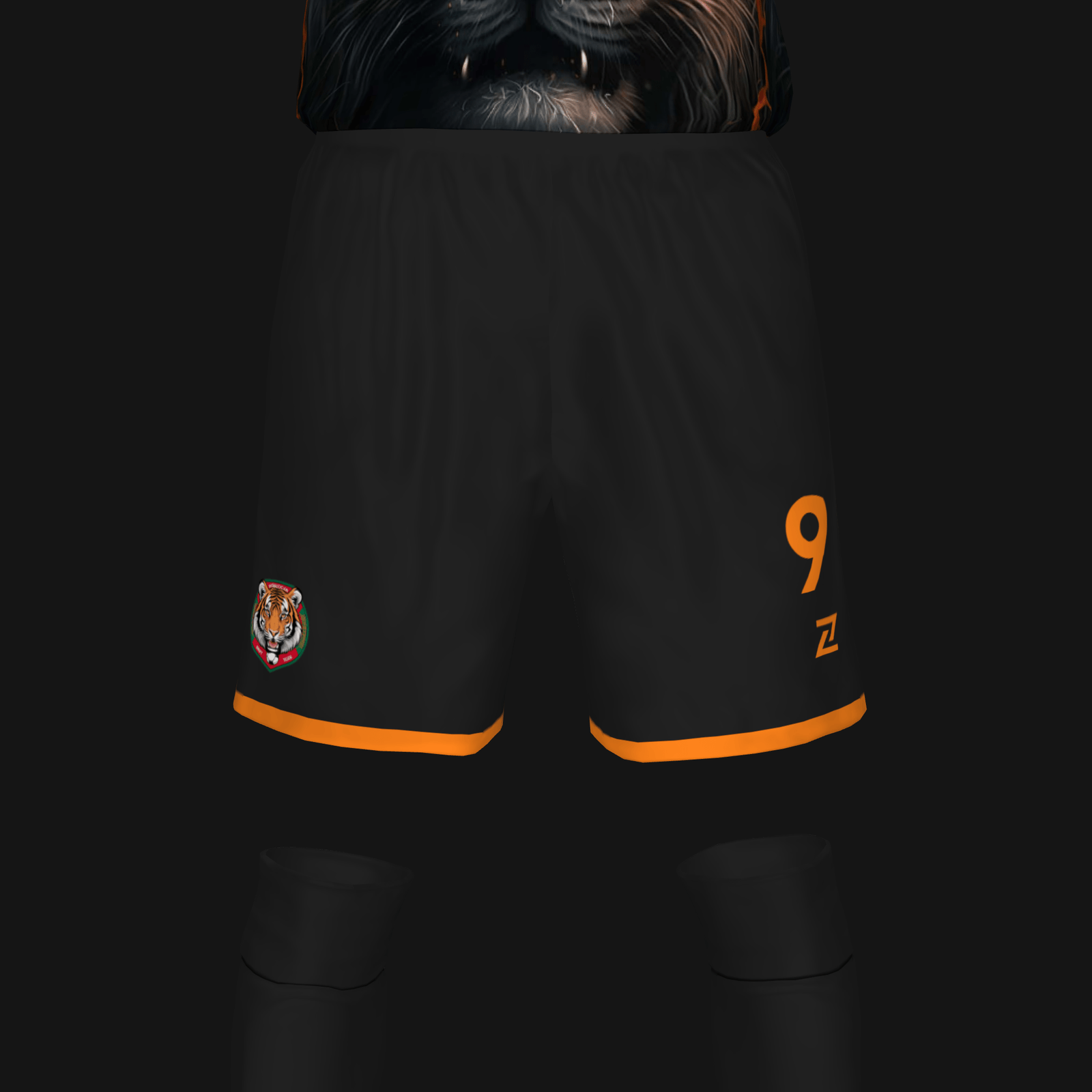 LOS TIGRES - Imagen 8