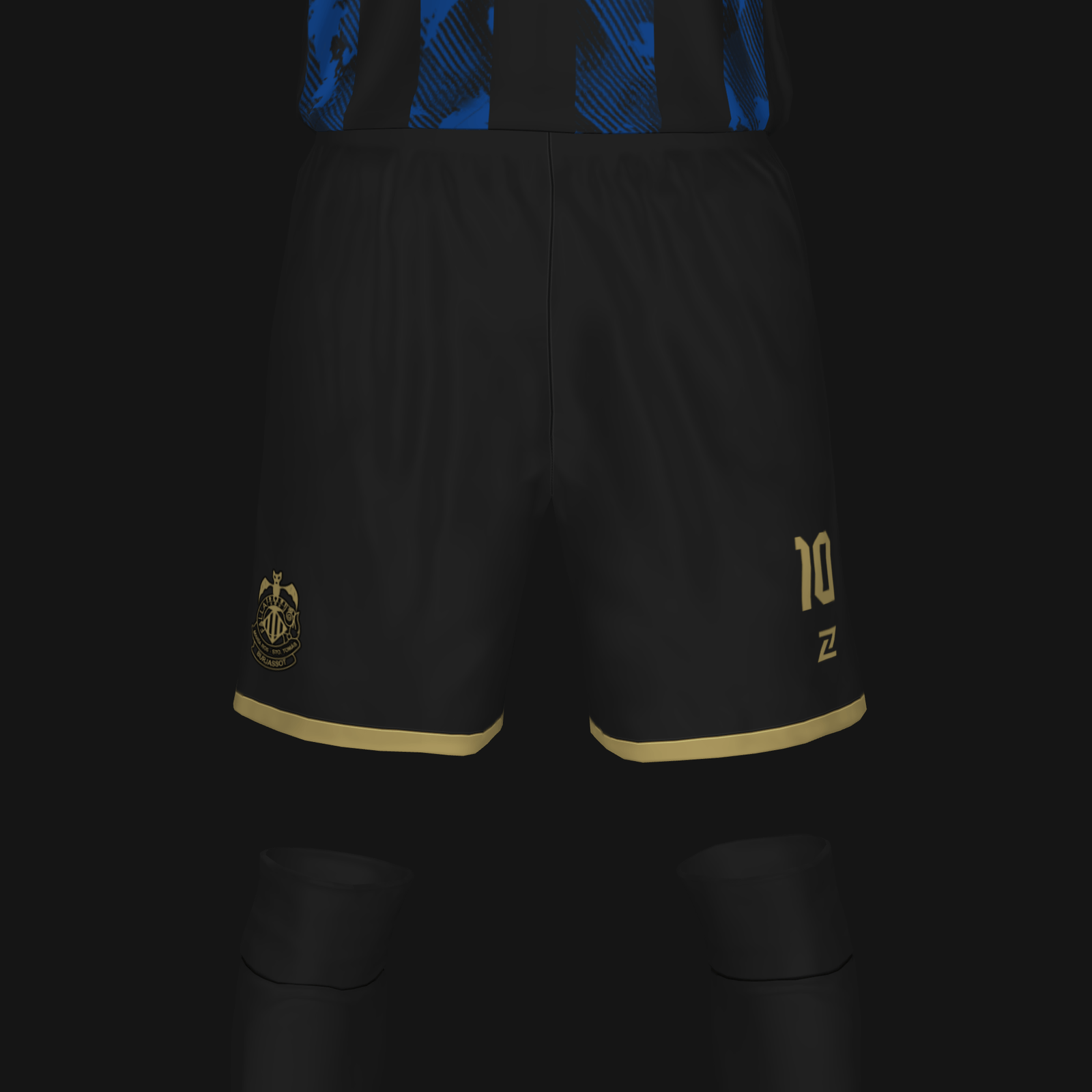 MARIA ROS - Imagen 8