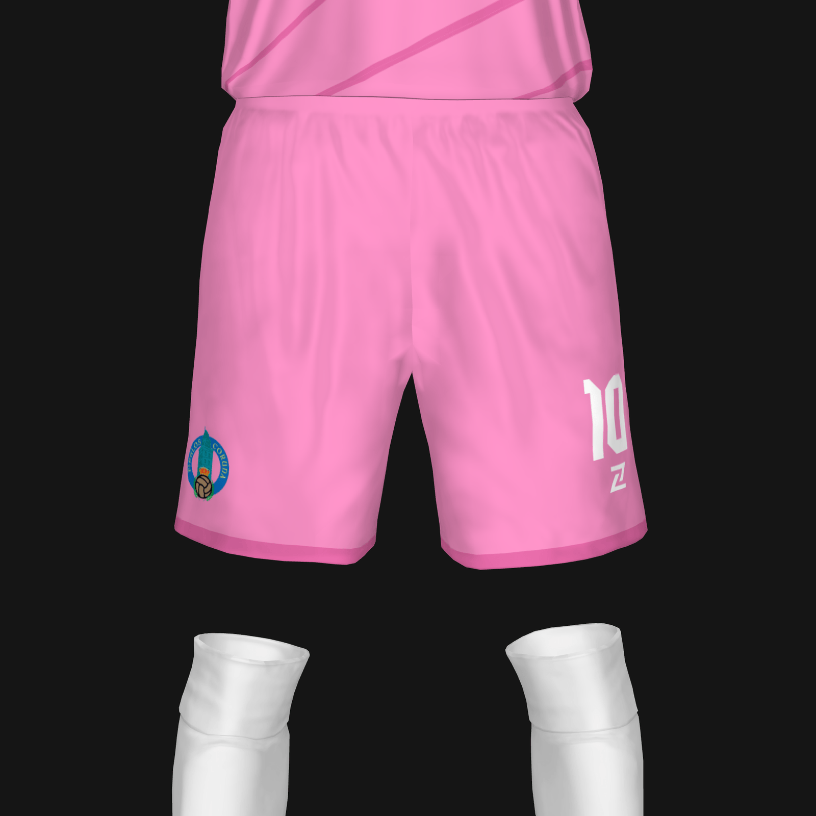 PIRULOS CORUNA - Imagen 7