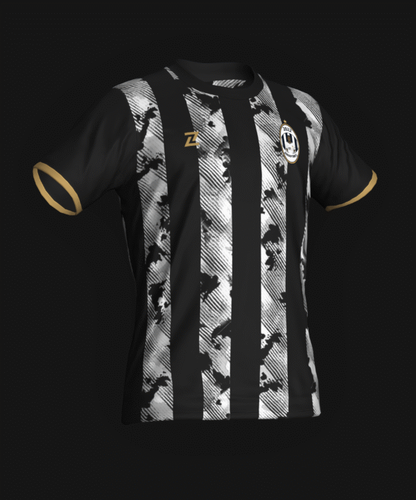 DIAKHA FC