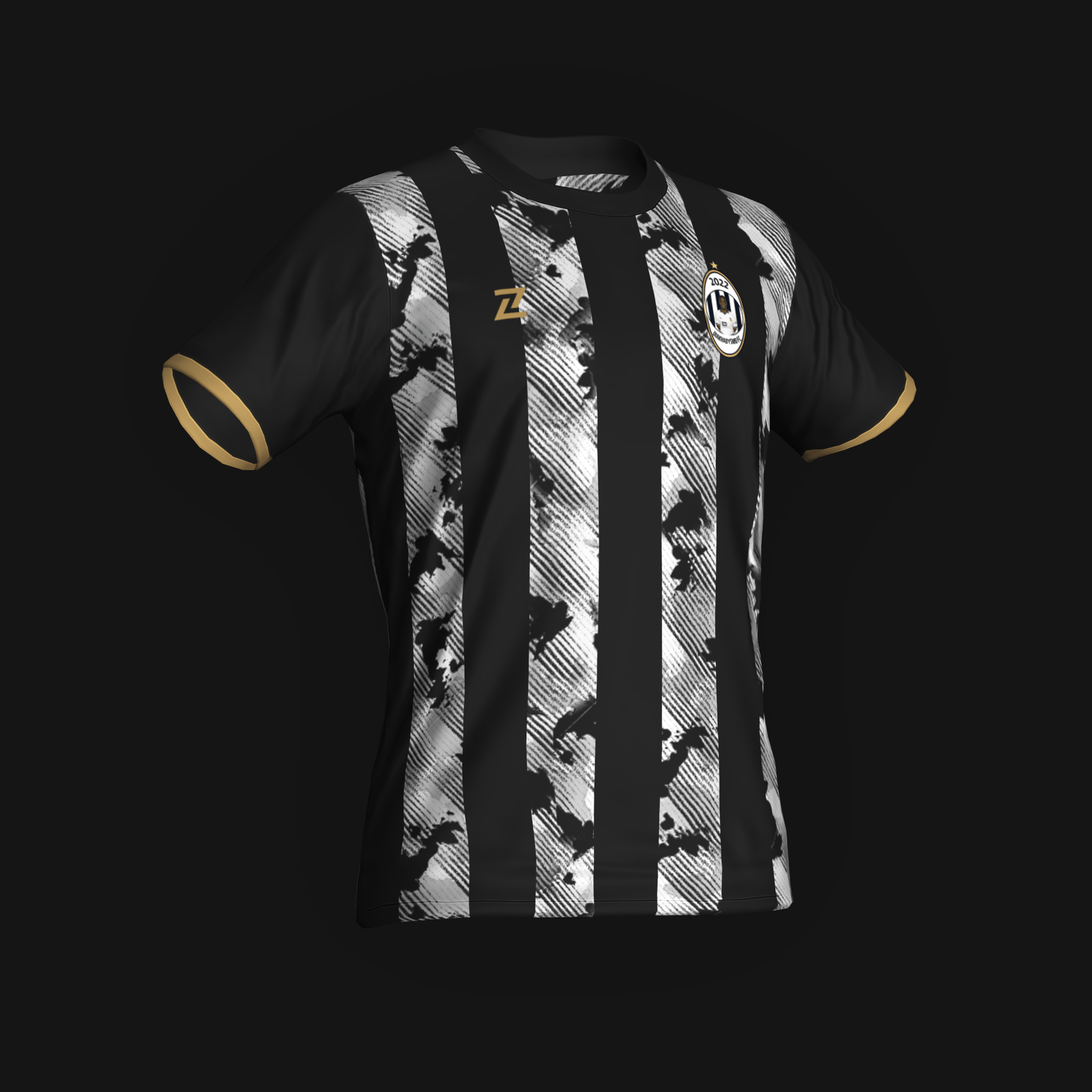 DIAKHA FC