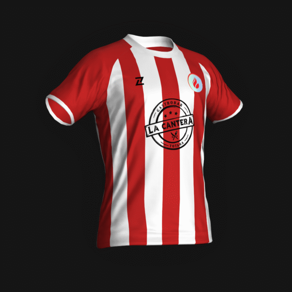 DIABETICOS FC