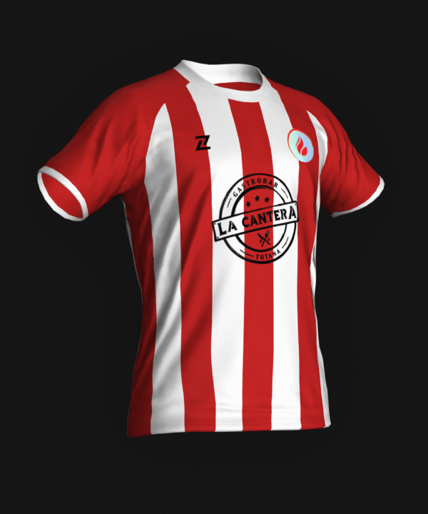DIABETICOS FC