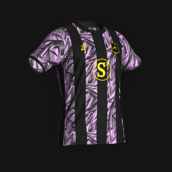 EL PUEBLO FC