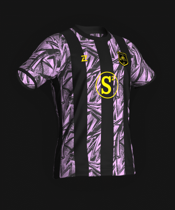 EL PUEBLO FC
