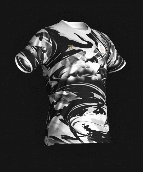 DIPOTE FC