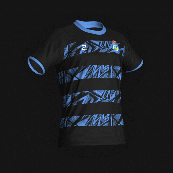 BENAVIAYA FC