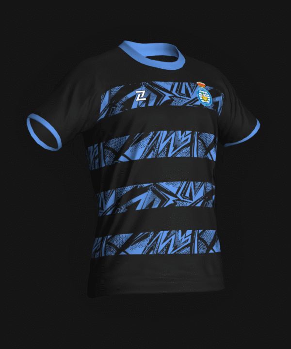 BENAVIAYA FC