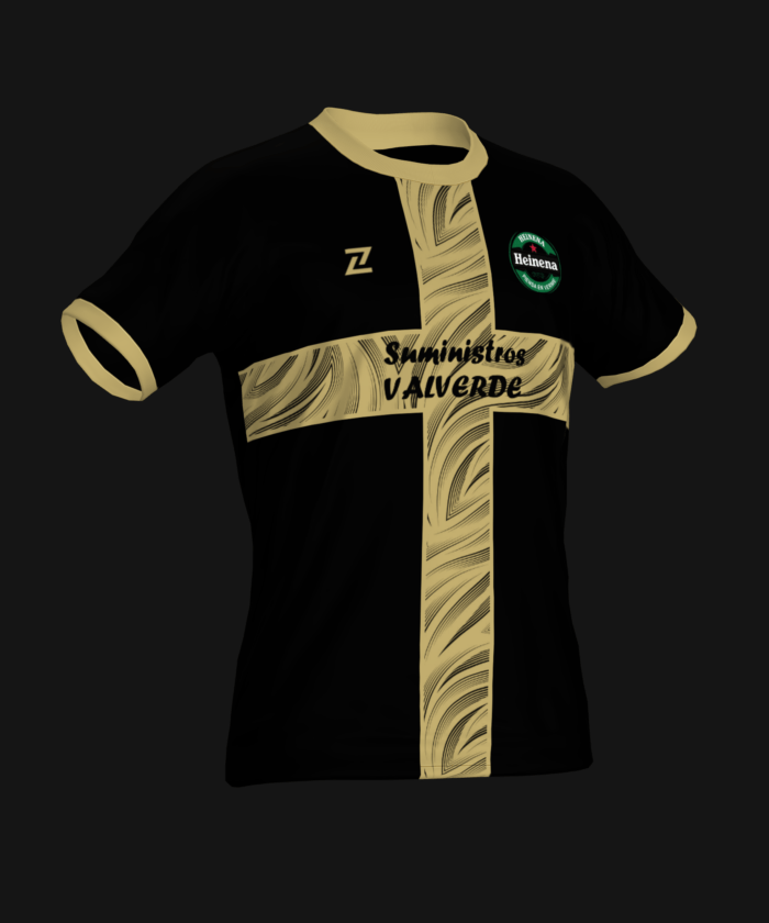 SUMINISTROS VALVERDE