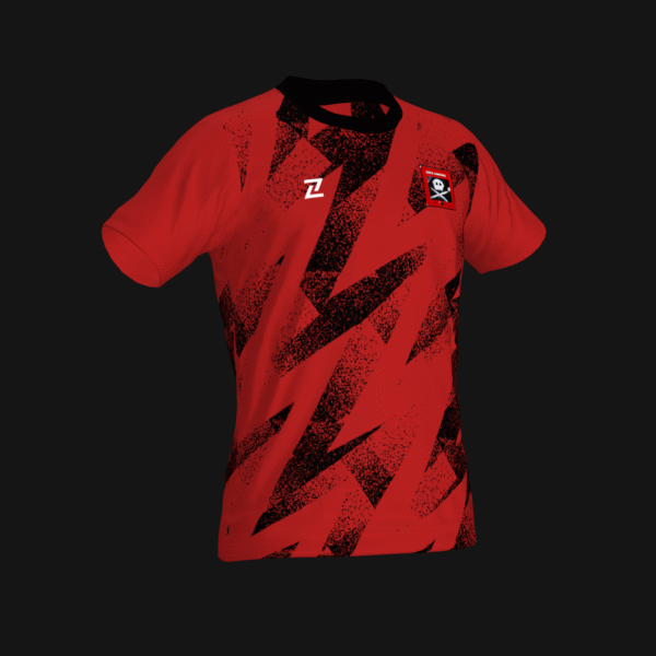 COCA JUNIORS 3
