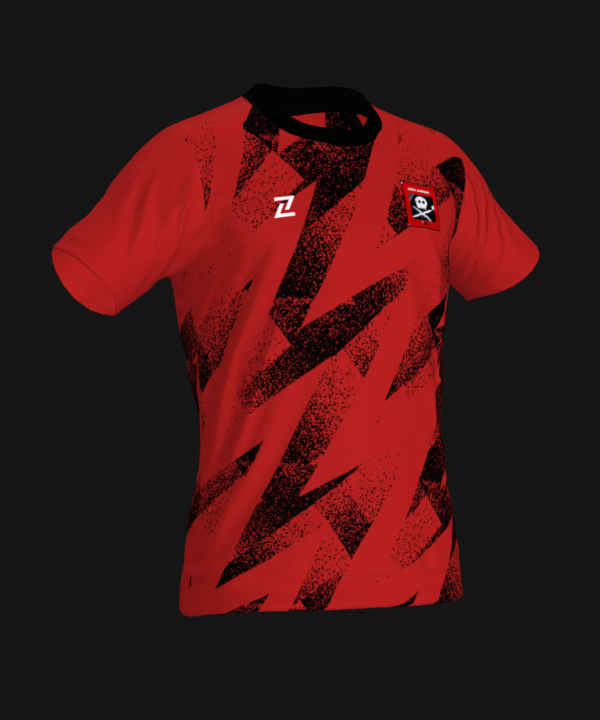 COCA JUNIORS 3